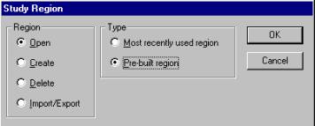 LEAD Technologies Inc. V1.01