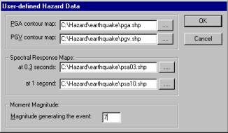 LEAD Technologies Inc. V1.01