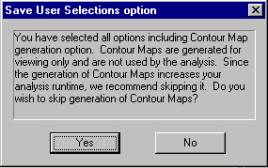 LEAD Technologies Inc. V1.01