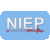 NIEP